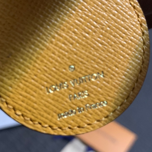 ❌sold❌ - Picture 3 of 7